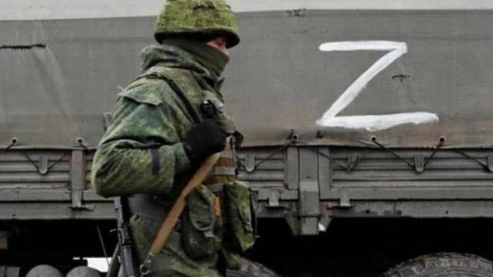 rf-instsenirovala-provokatsiyu-v-donetske-dlya-obvinenii-kieva-v-narushenii-paskhalnogo-peremiriya-tspd-snbo