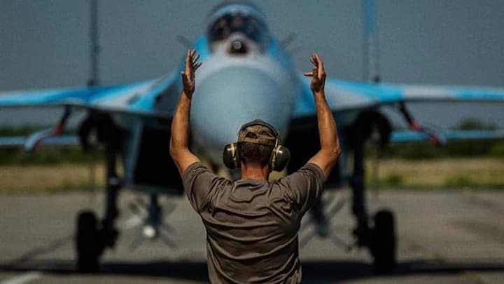 air-defense-forces-destroyed-around-700-russian-aerial-targets-over-the-week