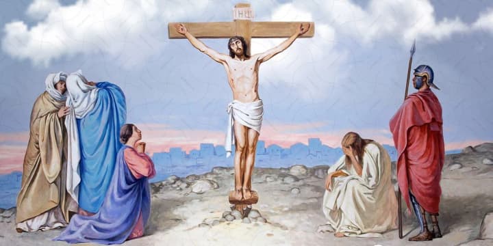 otkritie-nasa-svyazannoe-s-raspyatiem-iisusa-mozhet-ukazivat-yego-tochnuyu-datu-smerti