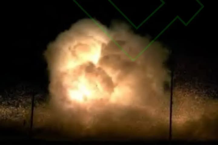 kitai-protestiroval-neyadernuyu-vodorodnuyu-bombu