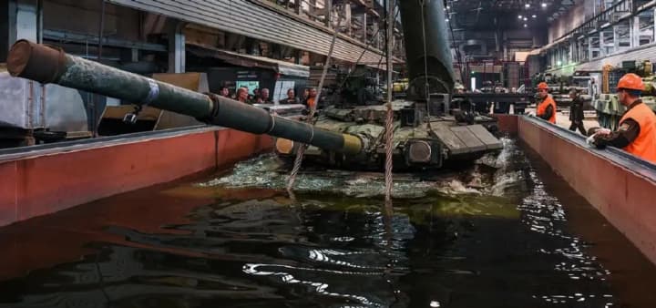 german-firm-feeds-russian-war-machine-with-strategic-raw-materials-investigation