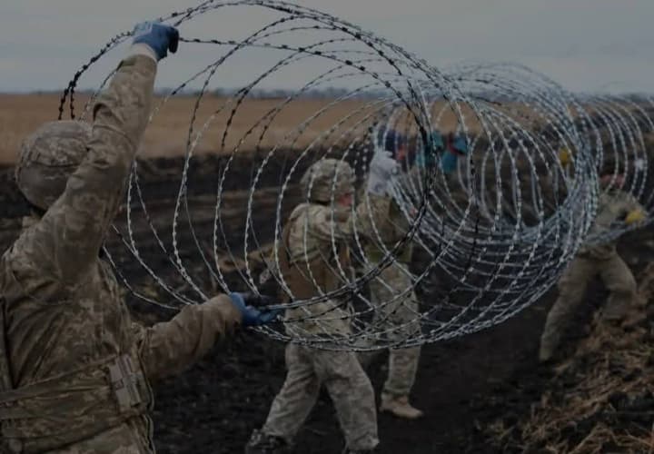 paskhalnoe-peremirie-86-stolknovenii-704-drona-i-1519-obstrelov-genshtab