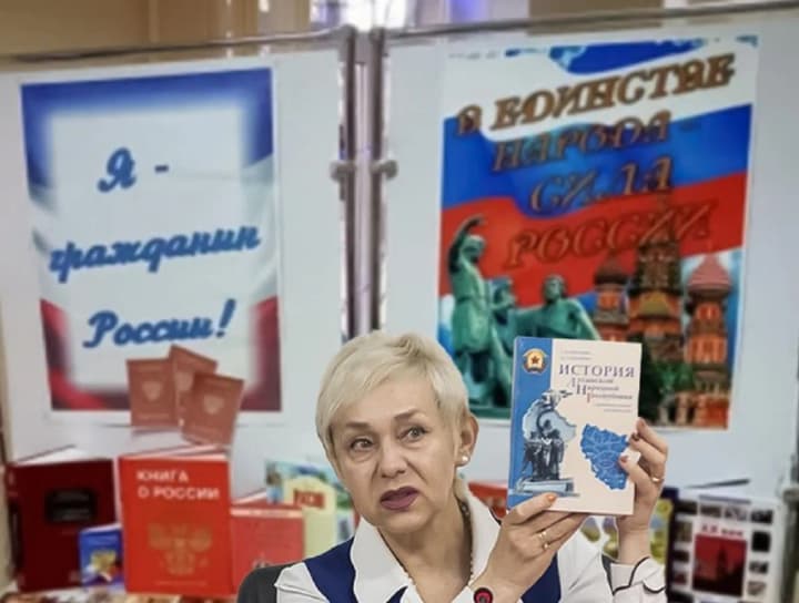 kremlins-culture-project-90-thousand-books-worth-50-million-rubles-flooded-luhansk-region