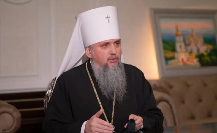 epiphanius-named-the-scenario-for-the-withdrawal-of-russian-troops-from-ukraine-it-will-happen-as-in-syria