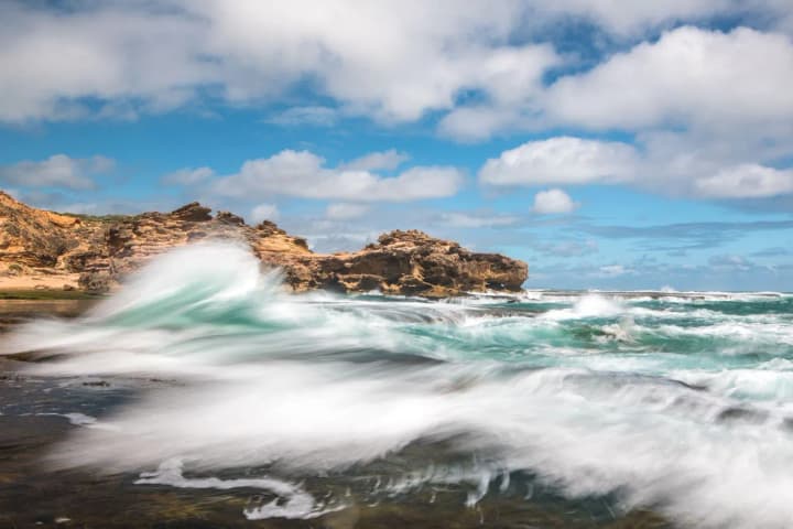 khudshii-vsplesk-utoplenii-v-avstralii-semero-pogibshikh-za-paskhalnie-vikhodnie