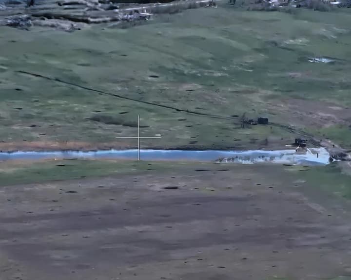 enemy-used-easter-truce-for-further-offensive-actions-afu