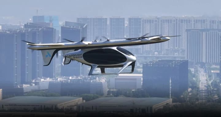 humanoidy-u-povsiakdennomu-zhytti-kytaiu-vtilenyi-shi-zminiuie-krainu-ta-vplyvaie-na-borotbu-z-ssha