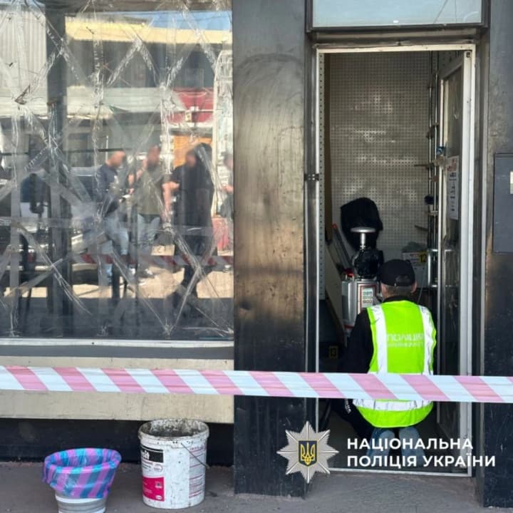 na-rynku-barabashovo-u-kharkovi-vyiavyly-tilo-liudyny-shcho-vidomo