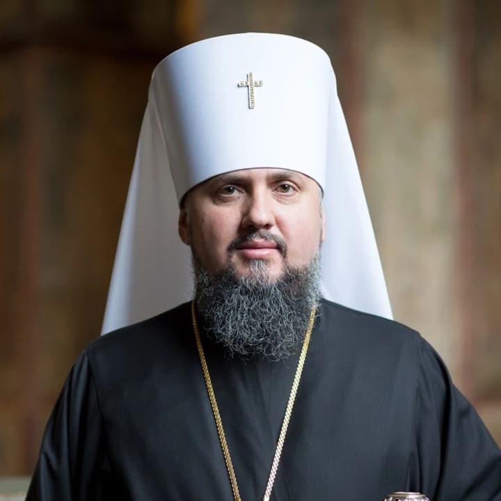 his-efforts-and-prayers-will-not-be-in-vain-epiphanius-reacted-to-the-death-of-pope-francis