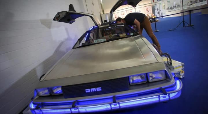 lack-of-back-to-the-future-cars-pushes-up-prices-for-the-legendary-delorean-dmc-sports-car