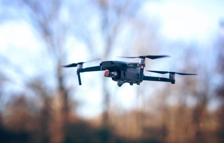 ukraina-za-tri-mesyatsa-2025-goda-importirovala-pochti-128-tisyach-grazhdanskikh-dronov-98percent-iz-kitaya