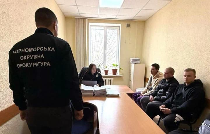 posing-as-tcc-and-kidnapping-citizens-three-men-detained-in-odesa-region