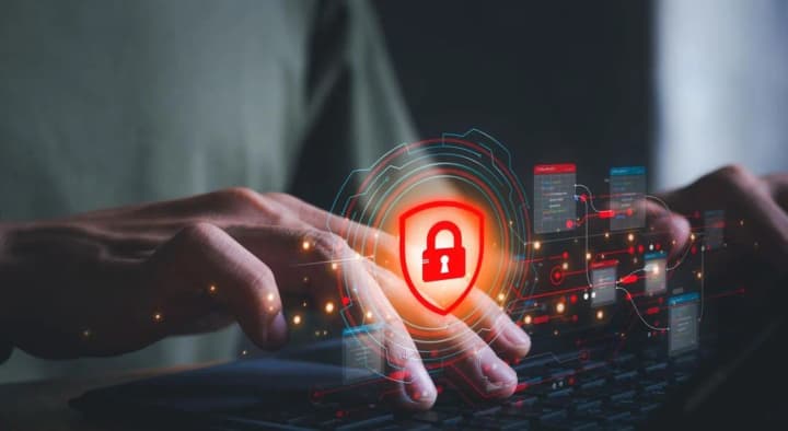 kibermoshenniki-iz-azii-napravlyayutsya-v-afriku-i-yuzhnuyu-ameriku-izbegaya-oblav