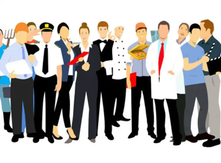 the-state-employment-center-told-which-professions-are-currently-most-in-demand