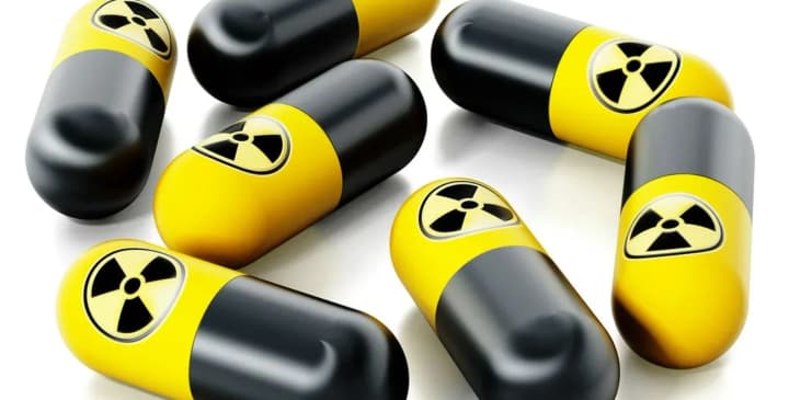 in-case-of-a-nuclear-incident-ukraine-will-use-israeli-placenta-based-emergency-therapy