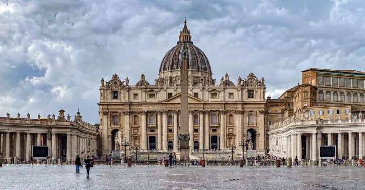 in-the-vatican-pope-franciss-funeral-will-last-9-days-then-the-conclave-will-begin