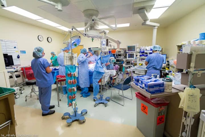 u-ssha-akusheram-hinekoloham-rekomendovano-zminyty-poriadok-dopolohovoho-dohliadu-vahitnykh