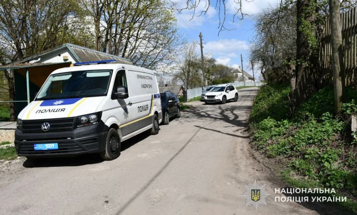 in-ternopil-region-the-identity-of-the-mother-who-left-her-newborn-baby-on-the-street-has-been-established