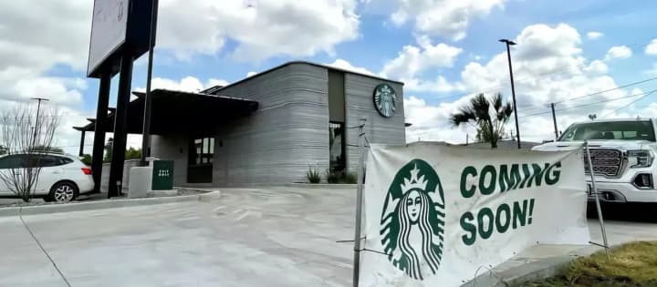 the-first-3d-printed-starbucks-will-open-in-south-texas