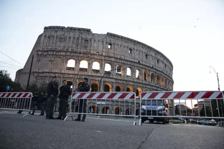 public-organization-in-italy-will-appeal-to-the-prosecutors-office-against-the-closure-of-the-colosseum-during-pences-visit
