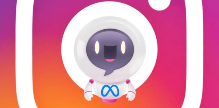 meta-vprovadzhuie-novi-zakhody-dlia-vyiavlennia-pidlitkiv-v-instagram-i-zastosuvannia-zakhodiv-bezpeky