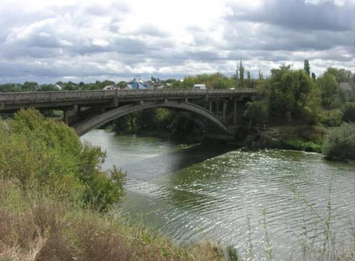 jumped-from-stones-into-the-water-a-15-year-old-girl-drowned-in-bila-tserkva