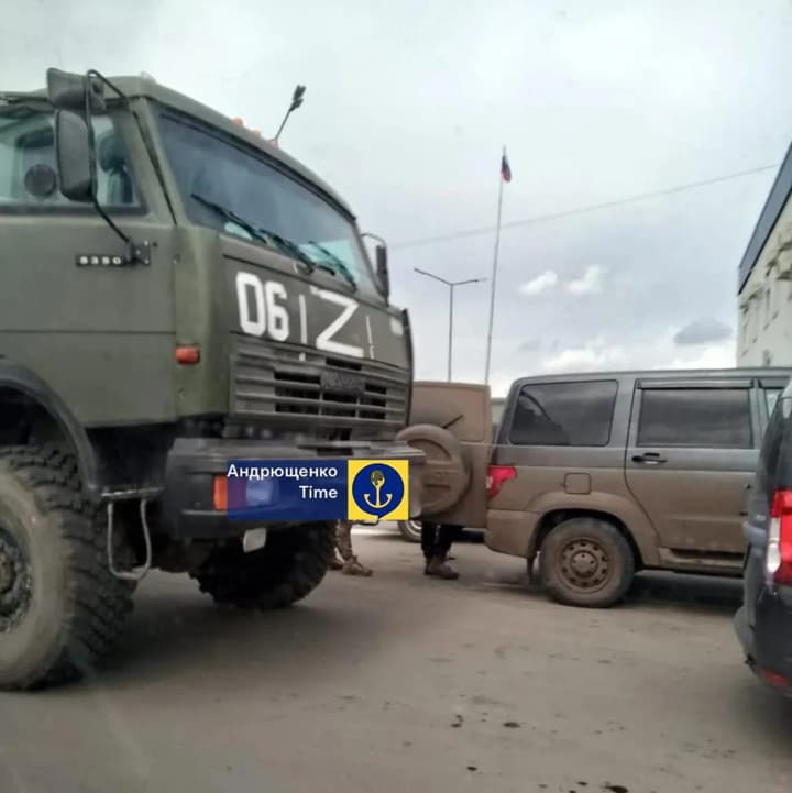 russians-are-expanding-their-military-presence-in-mariupol-andryushchenko