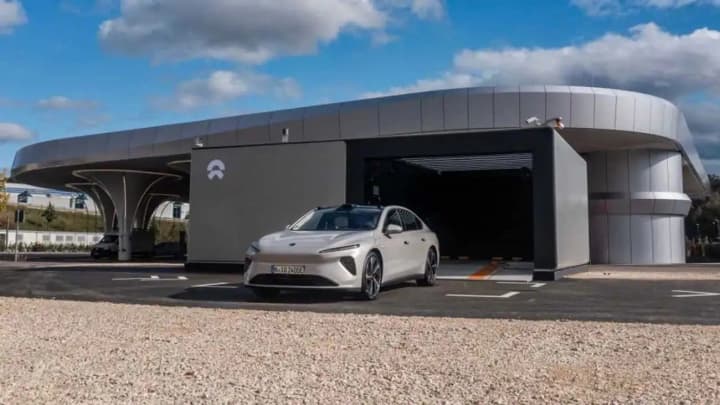 chinese-company-announced-a-breakthrough-in-the-production-of-batteries-for-electric-vehicles