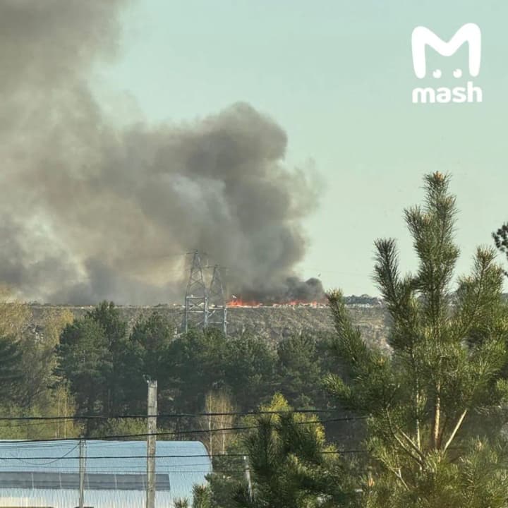 poblyzu-moskvy-horyt-naibilshe-u-rehioni-smittiezvalyshche-pobutovykh-vidkhodiv-zmi