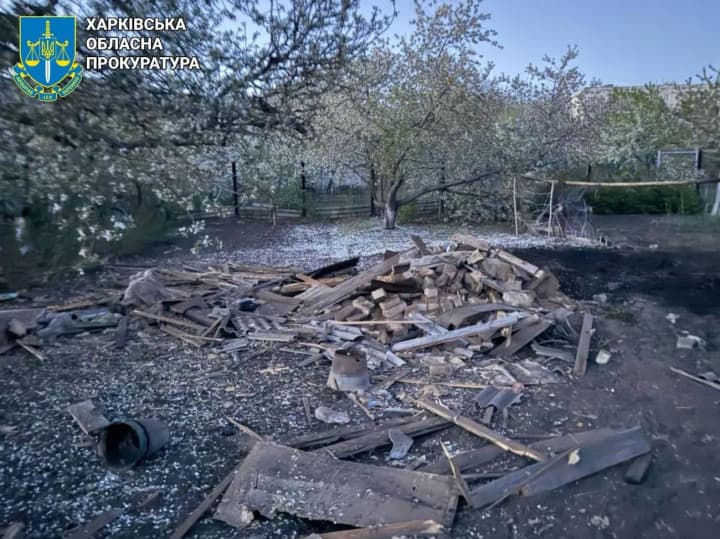 russians-struck-kharkiv-region-again-one-person-died