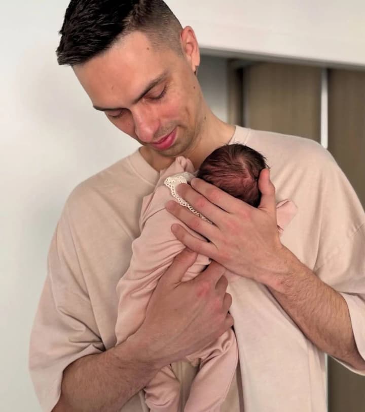 andriy-chornovol-became-a-father-for-the-third-time-a-daughter-was-born-to-the-showman-on-easter