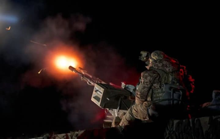 na-kyivshchyni-ppo-pratsiuie-proty-vorozhykh-bpla