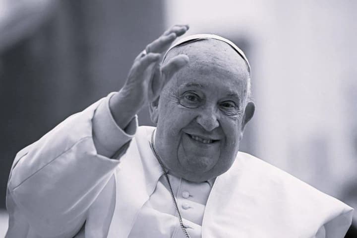 funeral-of-pope-francis-the-likely-date-of-the-ceremony-has-been-announced