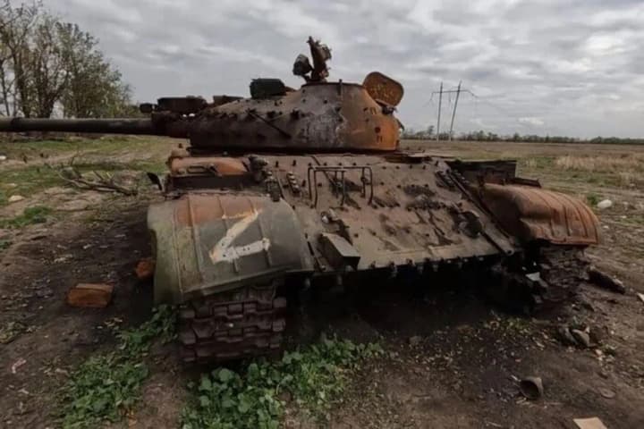 the-armed-forces-of-ukraine-eliminated-1130-occupiers-and-destroyed-302-units-of-equipment-in-a-day