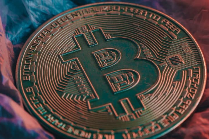 bitcoin-price-soars-to-dollar97000-market-sentiment