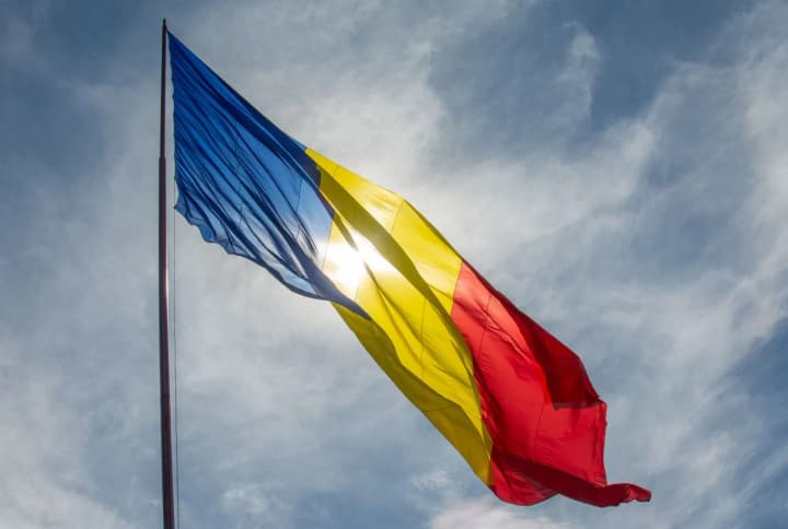 presidential-elections-in-romania-risks-for-ukraine-and-division-in-the-eu