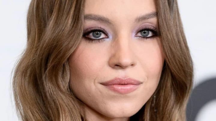 maikl-bei-i-sidni-suini-rabotayut-nad-adaptatsiei-kultovoi-igri-outrun-dlya-universal-deadline