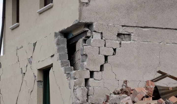 a-series-of-five-earthquakes-recorded-in-romania-within-8-hours--2