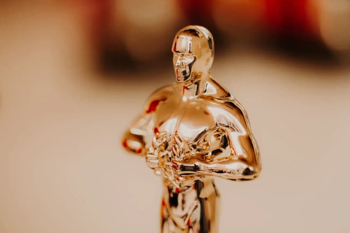 new-rules-on-voting-and-ai-have-been-established-for-the-oscars