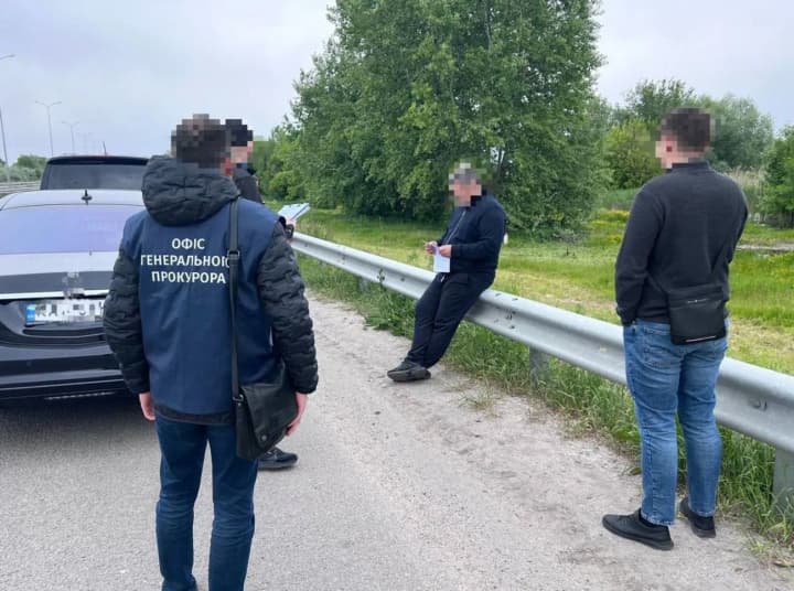 zavdaly-derzhavi-zbytkiv-na-25-mlrd-hryven-v-ukraini-sudytymut-chleniv-zlochynnoi-hrupy