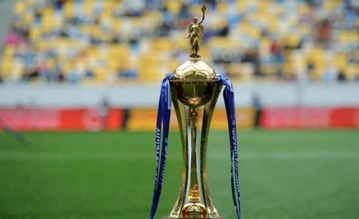 ukrainian-cup-semi-final-pairings-where-to-watch-who-is-the-bookmakers-favorite