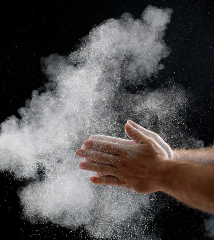 ukraina-zdobula-13-nahorod-na-chempionati-yevropy-z-vazhkoi-atletyky