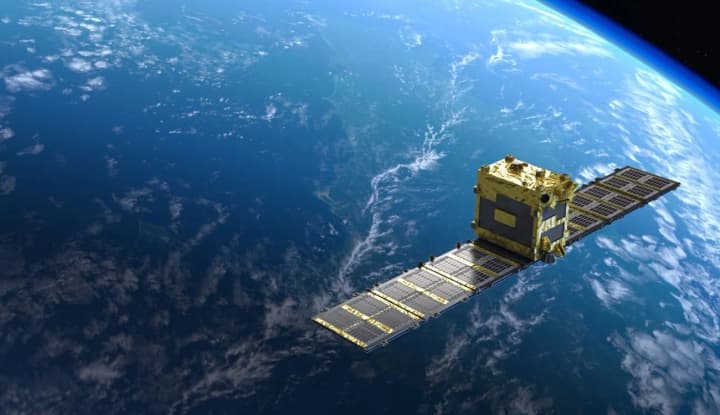 south-korea-launches-fourth-spy-satellite-into-orbit-to-monitor-north-korea