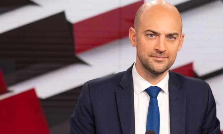 velykodnie-peremyria-putina-bulo-lyshe-triukom-shchob-zaspokoity-trampa-mzs-frantsii