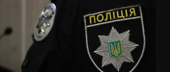 na-velykden-vbyv-znaiomoho-vydelkoiu-nozhem-i-multytulom-a-potim-potrapyv-u-dtp-na-odeshchyni-zatrymaly-cholovika