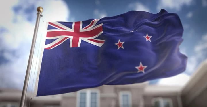 new-zealand-plans-to-expand-military-assistance-to-ukraine-what-it-includes
