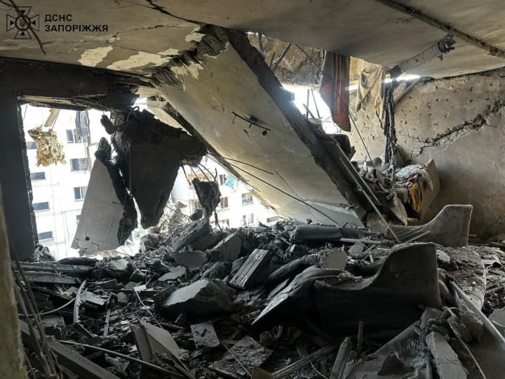 udar-rf-po-zaporozhyu-odin-chelovek-pogib-22-raneni-sredi-nikh-troe-detei