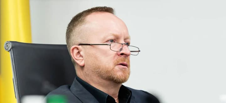 shakhrai-rozsylaiut-feikovi-lysty-vid-imeni-oshchadbanku-tspd