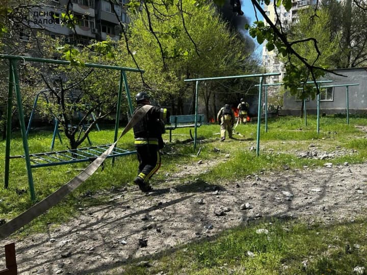 v-zaporozhe-vozroslo-kolichestvo-postradavshikh-ot-udara-rf-uzhe-4-postradavshikh-detei