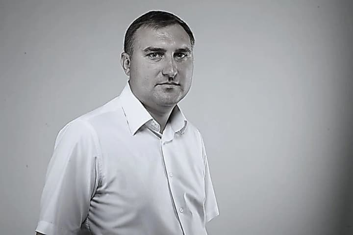 v-ukraine-na-48-m-godu-zhizni-umer-nardep-zhuk-ranee-predstavlyavshii-partiyu-regionov